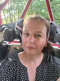 With Demi-Blu Harris 22 ニ क AP UTACTOG 0 OBH E RR