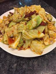 Northeastern chinese cuisine is a style of chinese cuisine in northeastern china. Auntie Guan S Auntie Guan Twitter