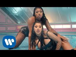 Find more of cardi b lyrics. What Does Wap Mean Cardi B Megan Thee Stallion S Lyrics Have Fans Split