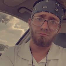 David Balog (@OhBayloh)