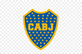 El primero se estrenó en 1922 y se utilizó hasta 1955. Dream League Soccer Logo Png Download 750 600 Free Transparent Boca Juniors Png Download Cleanpng Kisspng