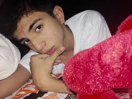 Max Ferrer (@Max_Ferrer1)