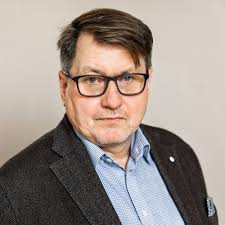 About Solör Bioenergi