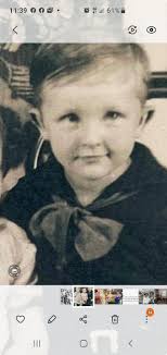 Could i please get ..Dooly & Annette ..thank you so much