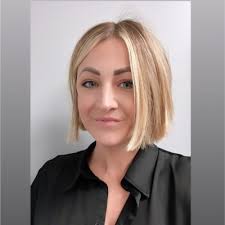 futureneenah23 #impressionist #wisconsinart