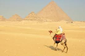 Egypt tours and egypt day tours by ramses will make your trip in egypt a wonderful experience. Tours Camel Riding River Cruise Tours Trip Packages