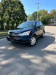 Image result for Crystal Black 2011 CRV