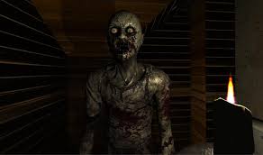 The Midnight Man Horror Game For Android Apk Download