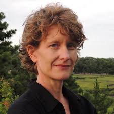 Team — Mi Casita Documentary