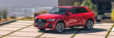Image result for Tango Red 2023 Audi