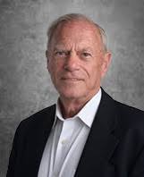 Referendum Launched for Voters To Decide Downtown Plan