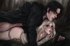 Rule34 - If it exists, there is porn of it  desikeera  5050022