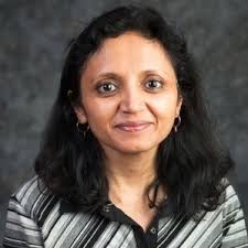 LVHN Announces New Diagnostic Radiology Residency