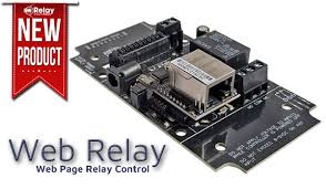 I added all my internal servers except the isa server and checked only the list below. Web Relay