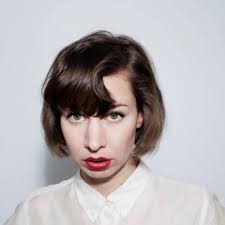 Stream Jack Kovacs music