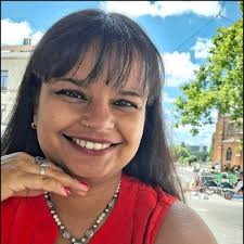 Tellement vrai ! « La reconnaissance suppose non pas la démagogie…