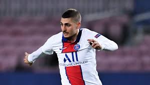 Последние твиты от pescara indonesia (@pescara_ind). Marco Verratti Is Ideal Midfield General To Lead Andrea Pirlo S Juventus Revolution