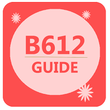 Camera b612 beauty plus adalah aplikasi yang dikembangkan oleh fauza.im, tersedia. Versi Lama Guide B612 Photo Camera Untuk Android Aptoide