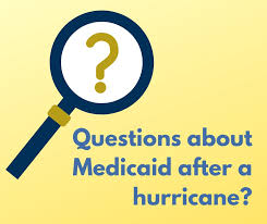 These benefits are loaded onto their my health pays™ card. Louisiana Department Of Health On Twitter Get Answers To Common Questions About Medicaid After A Hurricane Including How You Can Get A Replacement Medicaid Or Health Plan Card Https T Co Hawoj2ynde Https T Co O9kzvkzf9z