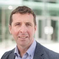 Paul Cullinane's Instagram, Twitter & Facebook