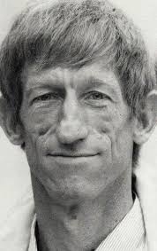 Meredith Fowler — SPlay da