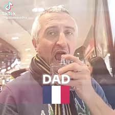 sual kyle dray (@holyfather456)