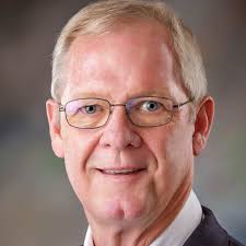 Donnes Real Estate, Inc.