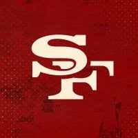 San Francisco 49ers - Twitter