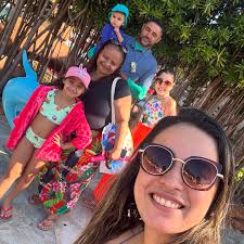 Cantora Genaiene added a new photo.