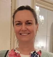 Marmatherapie (drukpunten) Archieven