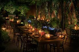 ian schrager hotel public kitchen