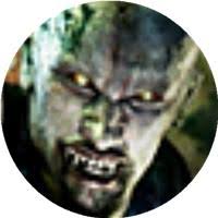 Xbox gamer pics can be customized and selected from a wide range of options stored on xbox xbox gaming profile pictures were first introduced with xbox live for the original xbox in 2002. Gamer Pictures On Xbox One To 360 Microsoft Community