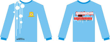 Aplikasi untuk desain baju pertama ada fashion design flat sketch yang dikembangkan oleh laura paez untuk merancang berbagai desain pakaian. Koleksi Desain Baju Lapangan Pmr Wira 1001desainer