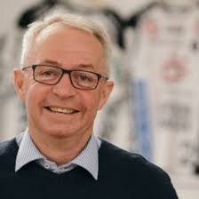 Medlemmer i Business Club