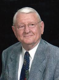 Gene Trahan Obituary