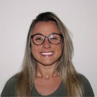 Amber Penland's Instagram, Twitter & Facebook