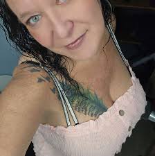 UPDATE: Kelsey has been found and is safe. MISSING PERSON: KELSEY JOHNSON  The Gillette Police Department is asking for assistance in locating missing  person, Kelsey Johnson. Kelsey is a 32-year female who