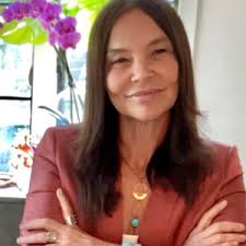 10 BEST Therapists, Los Angeles, CA for Family Conflict