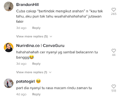Seorang bekas pelawak kumpulan terkenal, senario bersama dua rakannya telah ditahan polis dipercayai terbabit dalam pergaduhan di sebuah hotel di taman maluri, cheras pada selasa lalu. Memang Original Suara Aku Pemuda Ini Suara Macam Apek Senario Sampai Raih 1 6j Tontonan Aku Papan Kekunci