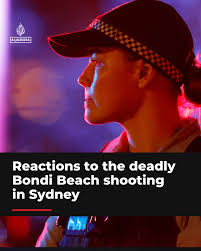 Here is a list of the names we know, from more than 11,500 children killed  during #Israel's war