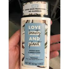 Ours give 24 hour odor protection, keeping you smelling beautiful. Love Beauty Planet Deoderant Reviews In Deodorant Anti Perspirant Chickadvisor