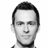 50+ "Chris Kc" profiles