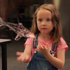 Action comedy drama family fantasy. Netflix We Can Be Heroes Now Streaming Netflix Facebook
