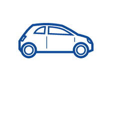 Please note that disabling cookies on your machine or device may prevent parts of our website from. 5882 Toyota Used Cars For Sale In Uae Yallamotor Com
