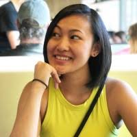 Christine Jessica Ching