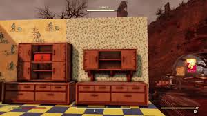 We did not find results for: Fallout 76 C A M P Trick Placing The Wall Mounted Cabinet Stash Youtube