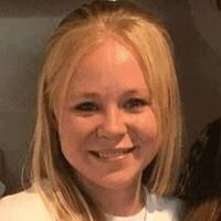 8224466_fbs.jpg?cb=20250801071749