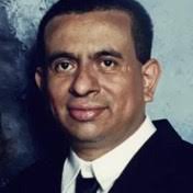 Search for Obituaries