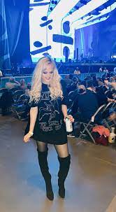 Concert Outfit Cute Concert Outfits Concert Outfit Summer Concert Outfit Fall
