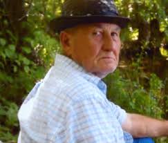 Obituary for Thomas Levern Lilly